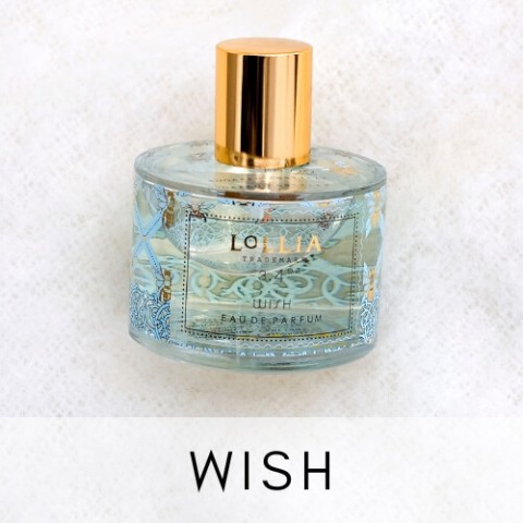 Wish No.22