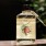 Japanese Plum & White Tea