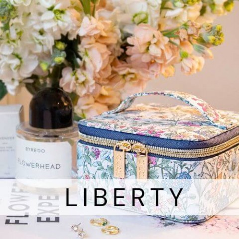 Liberty Collection