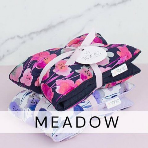 Meadow Collection