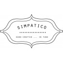 Simpatico