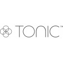 tonic australia