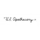 US Apothecary