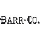 Barr-Co.