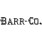 Barr-Co.