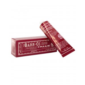 Barr-Co Soap Shop Hand Cream Berry