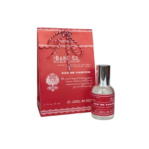 Barr-Co Berry Eau de Parfum 