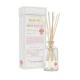 Barr-Co  Holiday Scent Diffuser Set 