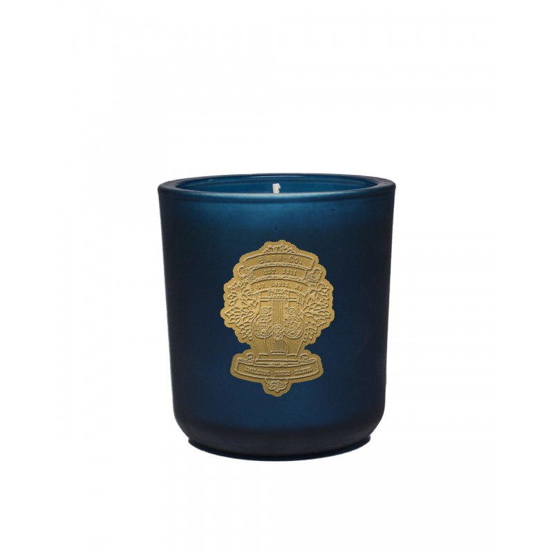 Barr-Co Limited Edition Crest Original Candle 8oz 