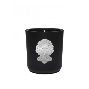 Barr-Co Limited Edition Crest Reserve Candle 8oz 