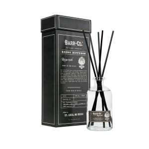 Barr-Co Reserve Room Diffuser Set 