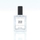 Sacred+Divine 222 Room Spray