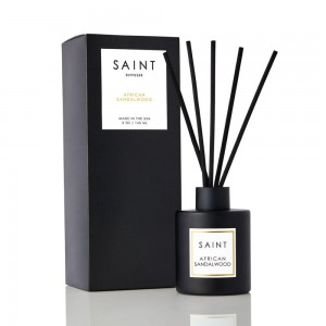 SAINT Room Diffuser African Sandalwood 