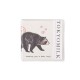 Tokyomilk Bear Hug Perfumed Soap