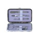 Tonic Manicure Set Morning Meadow