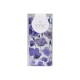 Tonic Eye Pillow - Morning Meadow 