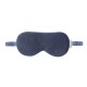 Tonic Velvet Eye Mask - Storm 