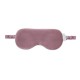 Tonic Velvet Eye Mask - Musk  