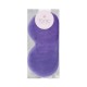 Tonic Velvet Eye Mask Iris  