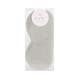 Tonic Deluxe Smokey Grey Eye Mask 