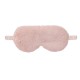 Tonic Deluxe Dusty Rose Eye Mask  