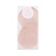 Tonic Deluxe Dusty Rose Eye Mask  