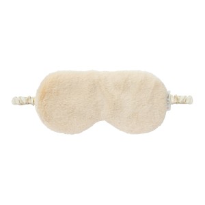 Tonic Deluxe Caramel Cream Eye Mask 