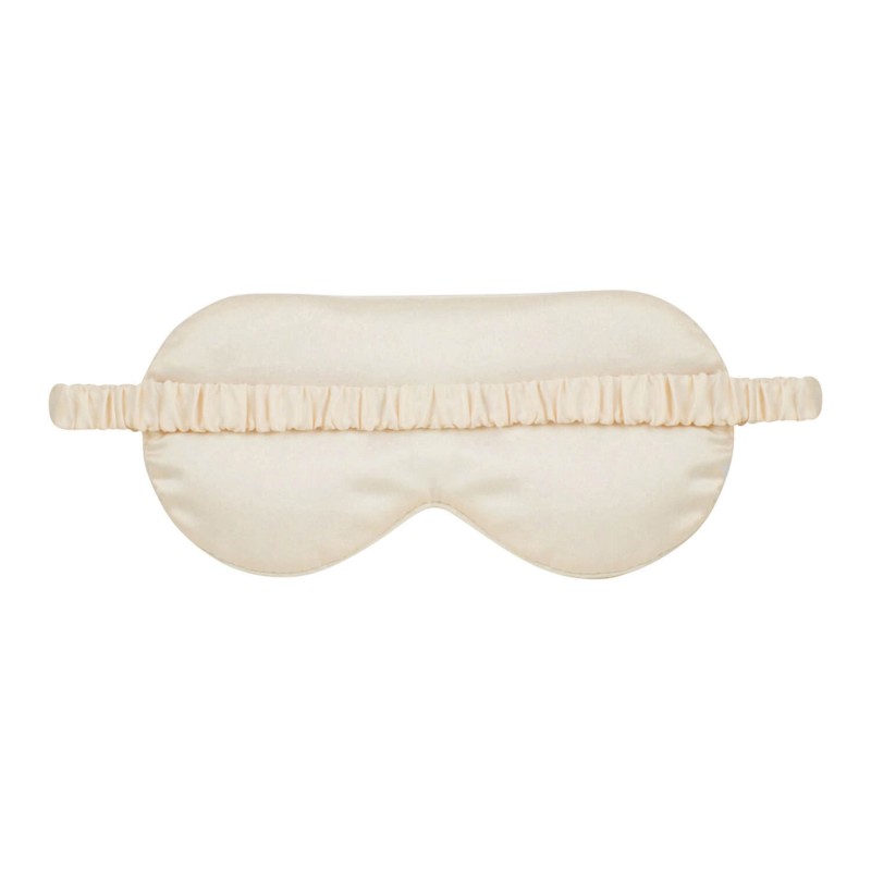 Tonic Deluxe Caramel Cream Eye Mask 