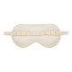 Tonic Deluxe Caramel Cream Eye Mask 