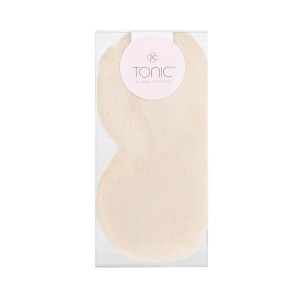 Tonic Deluxe Caramel Cream Eye Mask 