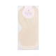 Tonic Deluxe Caramel Cream Eye Mask 