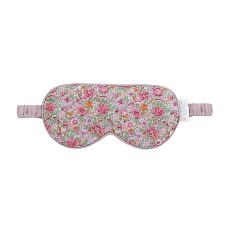 Tonic Liberty Amalie Eye Mask 