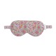 Tonic Liberty Amalie Eye Mask 