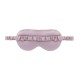 Tonic Liberty Amalie Eye Mask 