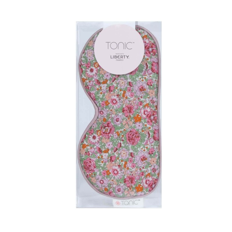 Tonic Liberty Amalie Eye Mask 