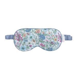 Tonic Liberty Rachel Eye Mask 