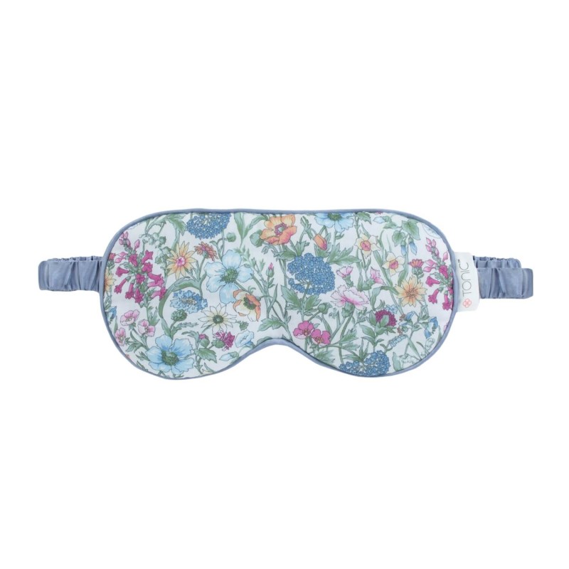 Tonic Liberty Rachel Eye Mask 