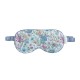 Tonic Liberty Rachel Eye Mask 