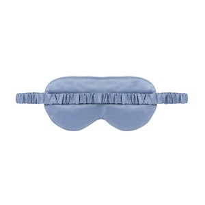 Tonic Liberty Rachel Eye Mask 