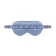 Tonic Liberty Rachel Eye Mask 