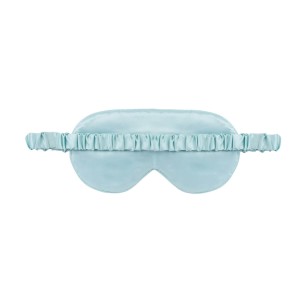 Tonic Liberty Poppy Eye Mask 