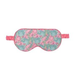 Tonic Liberty Clemantina Eye Mask 