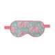 Tonic Liberty Clemantina Eye Mask 