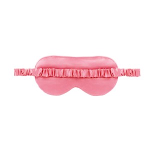 Tonic Liberty Clemantina Eye Mask 