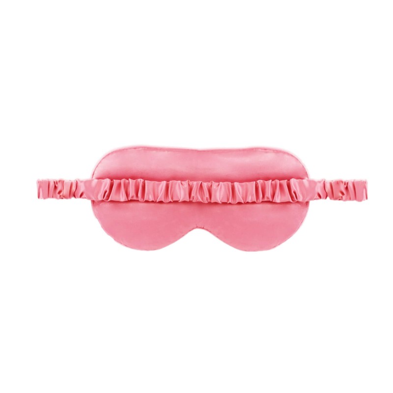 Tonic Liberty Clemantina Eye Mask 