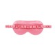 Tonic Liberty Clemantina Eye Mask 