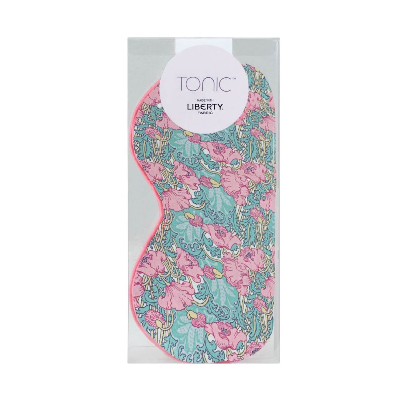 Tonic Liberty Clemantina Eye Mask 