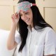 Tonic Liberty Clemantina Eye Mask 