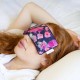 Tonic Eye Pillow - Midnight Meadow 