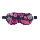 Tonic Eye Mask Midnight Meadow